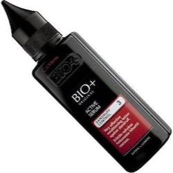 Cutrin BIO+ Active Serum - GRATIS leveret.